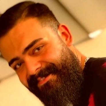 اهنگ حالمو میزنی به هم همیشه تو خوشحالیا ریمیکس اینستا اهنگ حالمو میزنی به هم همیشه تو خوشحالیا ریمیکس اینستا