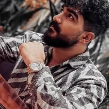 اهنگ ﺗﻮ ﺑﻴﺨﻴﺎل ﻣﻦ دﭘﺮﺳﻢ ﻛﻮ ﺗﺎ ﺑﻪ ﮔﺮدت ﺑﺮﺳﻢ ریمیکس اینستا