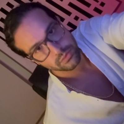اهنگ بگو بی من نمیبره خوابت و بگو بی من همه چی مچاله شد ریمیکس اینستا اهنگ بگو بی من نمیبره خوابت و بگو بی من همه چی مچاله شد ریمیکس اینستا