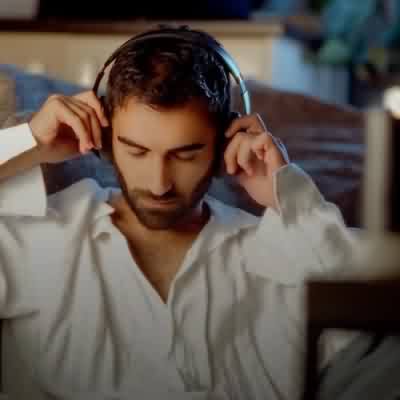 اهنگ به جام آرزو کن به قلبت رجوع کن ریمیکس اینستا جواد آرا اهنگ به جام آرزو کن به قلبت رجوع کن ریمیکس اینستا جواد آرا