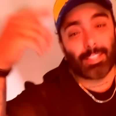 اهنگ یه روز قطعا همه جز من تو سرت خط میخورن ریمیکس اینستا اهنگ یه روز قطعا همه جز من تو سرت خط میخورن ریمیکس اینستا