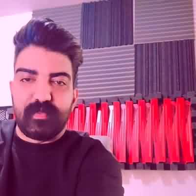 اهنگ کنار گردنم جای اسمشه اول اسمش هم ریمیکس اینستا اهنگ کنار گردنم جای اسمشه اول اسمش هم ریمیکس اینستا