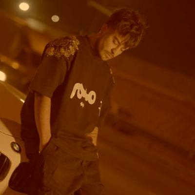 اهنگ همین مونده بود فقط تو بخوای منو خرابم کنی ریمیکس اینستا اهنگ همین مونده بود فقط تو بخوای منو خرابم کنی ریمیکس اینستا