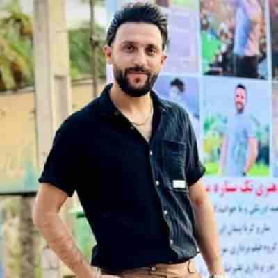 اهنگ الله الله اومده آقا داماد اومده مصطفی ابراهیمی ریمیکس اینستا