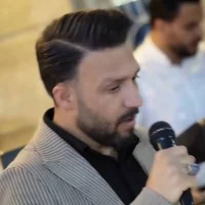 اهنگ ناز اون چشاش واویلا و اون قشنگیاش واویلا ریمیکس اینستا اهنگ ناز اون چشاش واویلا و اون قشنگیاش واویلا ریمیکس اینستا