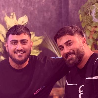 اهنگ دیگه نمیخواد برگردی خاطرات نموندن تو مغزم زیاد ریمیکس اینستا اهنگ دیگه نمیخواد برگردی خاطرات نموندن تو مغزم زیاد ریمیکس اینستا