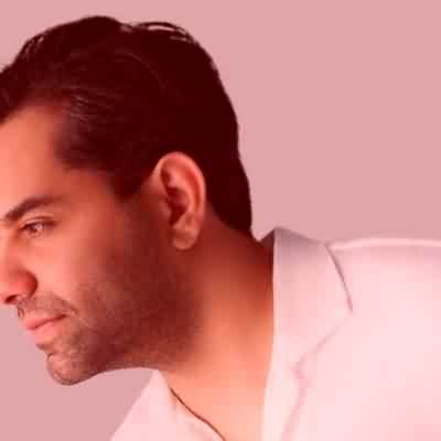 اهنگ ای ماه من پنهان نشو دوری نکن از آسمانم ریمیکس اینستا اهنگ ای ماه من پنهان نشو دوری نکن از آسمانم ریمیکس اینستا