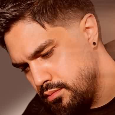 اهنگ دیگه هیچ رابطه ای منو آدم نکرد ریمیکس اینستا اهنگ دیگه هیچ رابطه ای منو آدم نکرد ریمیکس اینستا