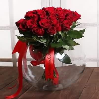 اهنگ نجه سنسیز یاتیم من با صدای زن ریمیکس اینستا اهنگ نجه سنسیز یاتیم من با صدای زن ریمیکس اینستا