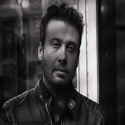 اهنگ درد داره این با سوزه یه شهری ریمیکس اینستا اهنگ درد داره این با سوزه یه شهری ریمیکس اینستا