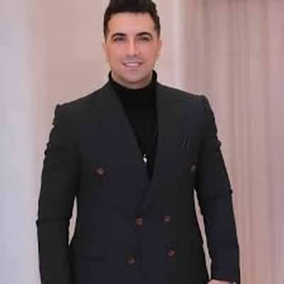 اهنگ حواسم وت هه مثل بو مثل دی و بچش ریمیکس اینستا اهنگ حواسم وت هه مثل بو مثل دی و بچش ریمیکس اینستا