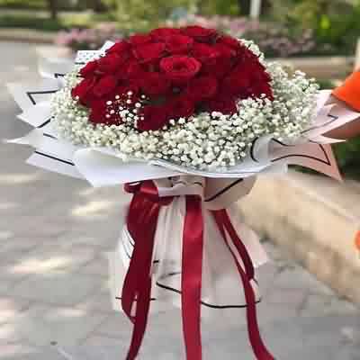 اهنگ دروغ چرا تنگه دلم منو بارون و غم با صدای زن ریمیکس اینستا اهنگ دروغ چرا تنگه دلم منو بارون و غم با صدای زن ریمیکس اینستا