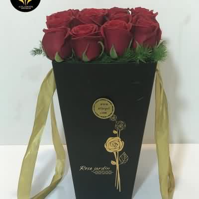 اهنگ میخواد بشکنه جلو همه بغض عجیبیه ریمیکس اینستا
