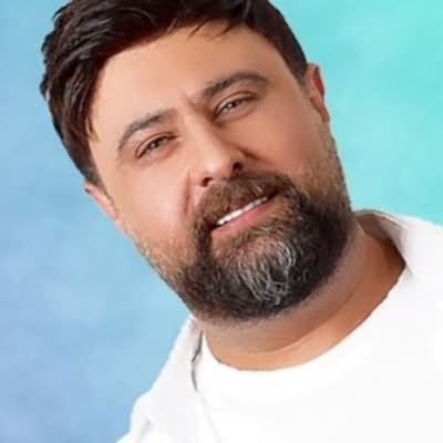 اهنگ دلتنگی جونمو گرفت غم همه خونمو گرفت ریمیکس اینستا محمد علیزاده اهنگ دلتنگی جونمو گرفت غم همه خونمو گرفت ریمیکس اینستا محمد علیزاده