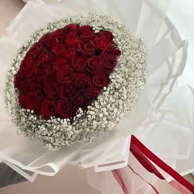 اهنگ یاد تو هر تنگ غروب تو قلب من با صدای پسر ریمیکس اینستا