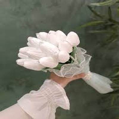 اهنگ چند ماهی میشه که درگیرشم اونم درگیر من ریمیکس اینستا