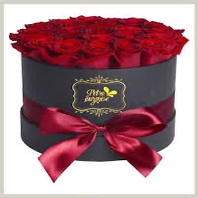 اهنگ رفتی و ندیدی پشت سرت چیا کشیدم ریمیکس اینستا