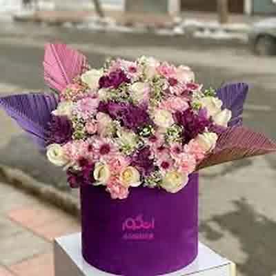 اهنگ تو مگر از دل من خبر نداری لیلی ریمیکس اینستا