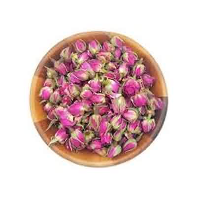 اهنگ ای گل دائم بهارم یار سر تا پا قشنگ ریمیکس اینستا اهنگ ای گل دائم بهارم یار سر تا پا قشنگ ریمیکس اینستا