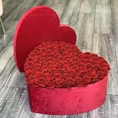 اهنگ اگه بت گفتم که سرنوشت بوده ریمیکس اینستا اهنگ اگه بت گفتم که سرنوشت بوده ریمیکس اینستا