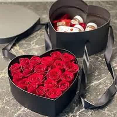 اهنگ میگن که وقتشه شمع هامو فوت کنم ریمیکس اینستا