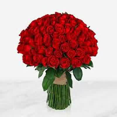 اهنگ ایتس بین سو لانگ با صدای زن ریمیکس اینستا