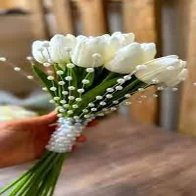 اهنگ چیپی چیپی چاپا چاپا دوبی دوبی دابا دابا ریمیکس اینستا