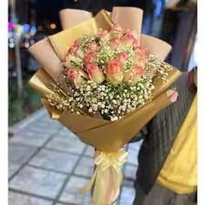اهنگ به تمام معنا دوست دارم نذار منو تنها با صدای زن ریمیکس اینستا اهنگ به تمام معنا دوست دارم نذار منو تنها با صدای زن ریمیکس اینستا