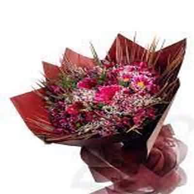 اهنگ همه کارات حرصم میداد تو فکر کردی الان از من بهتر میاد ریمیکس اینستا اهنگ همه کارات حرصم میداد تو فکر کردی الان از من بهتر میاد ریمیکس اینستا