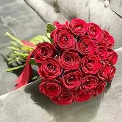 اهنگ سایکو سایکو تو دامش افتادم سایکو سایکو دنبالش صبح تا شب ریمیکس اینستا اهنگ سایکو سایکو تو دامش افتادم سایکو سایکو دنبالش صبح تا شب ریمیکس اینستا