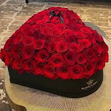 اهنگ هم سن و سالام همشان هستن دنبال عشق حال ریمیکس اینستا