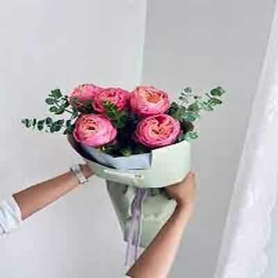 اهنگ میزنم پسش ننش بشه دلواپسش با صدای زن خارجی
