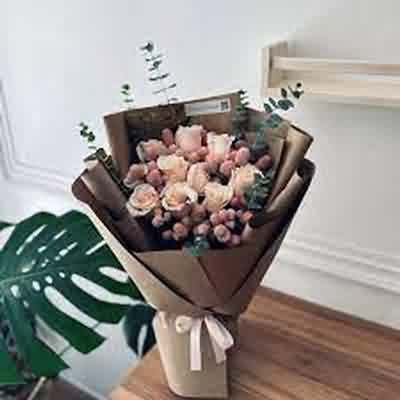 اهنگ بدنش برنز باهامه از شب کنسرت زدم باهاش ریمیکس اینستا