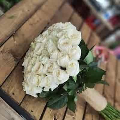 اهنگ سیگار لار ایچینده وینستون خوش دی با صدای پسر ریمیکس اینستا