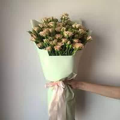 اهنگ ازم بخواه دارو ندارم برای چشات ریمیکس اینستا