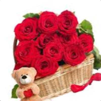 اهنگ ای خدا قسم به عشقو با صدای زن ریمیکس اینستا اهنگ ای خدا قسم به عشقو با صدای زن ریمیکس اینستا