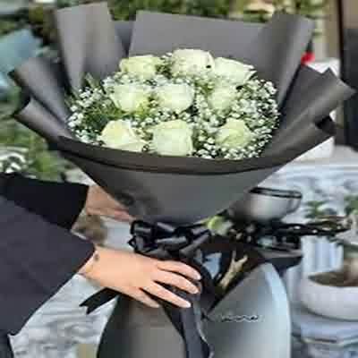 اهنگ ایرانی و افغانی گاهی یه نگاهی گاهی یه سلامی ریمیکس اینستا