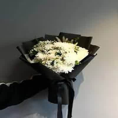 اهنگ لری درد دوری چندی سخته ریمیکس اینستا با صدای زن