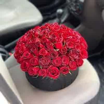 اهنگ این همه داستان عجیب قبل ما بوده ریمیکس اینستا