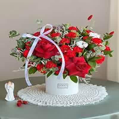 اهنگ قی ننه هه گلین گتیریب سن یا برده ریمیکس اینستا 