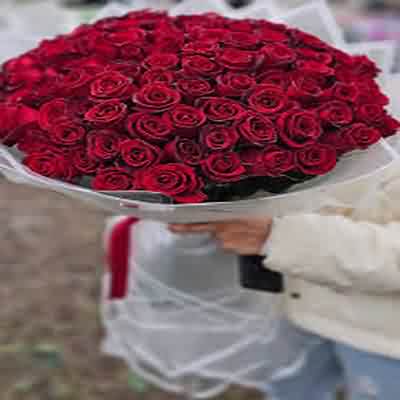 اهنگ به به چه تیپ آسی عجب یار با کلاسی ریمیکس اینستا