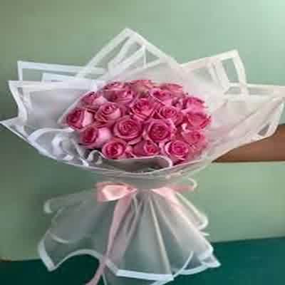 اهنگ عوضی برو نزار حالم بشه بدتر از این با صدای زن ریمیکس اینستا