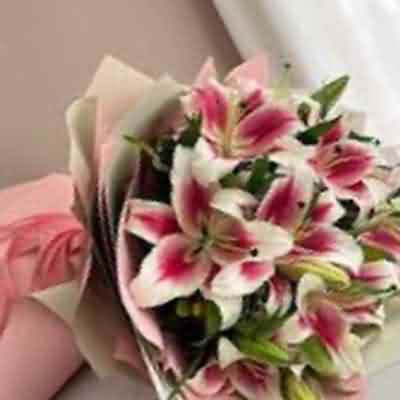 اهنگ نه تونستم به مامانم بگم نه با بابام درد دل کردم ریمیکس اینستا اهنگ نه تونستم به مامانم بگم نه با بابام درد دل کردم ریمیکس اینستا