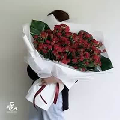 اهنگ میشم سایکو توی نایتو میکنم های چون میخوام با تو دانسو ریمیکس اینستا اهنگ میشم سایکو توی نایتو میکنم های چون میخوام با تو دانسو ریمیکس اینستا