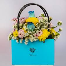 اهنگ ناراحتم ازت شایان اشراقی و کیمیا ریمیکس اینستا اهنگ ناراحتم ازت شایان اشراقی و کیمیا ریمیکس اینستا