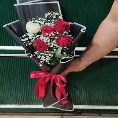 اهنگ طعنه شنیدم از همه که تو وفا نداری با صدای زن ریمیکس اینستا اهنگ طعنه شنیدم از همه که تو وفا نداری با صدای زن ریمیکس اینستا