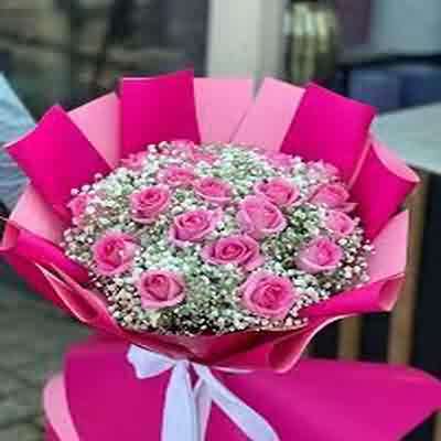 اهنگ مین وار دل مو تو ردی و نموندی ریمیکس اینستا اهنگ مین وار دل مو تو ردی و نموندی ریمیکس اینستا