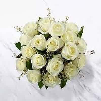 اهنگ ترکی وای وای وای کوجاجیم خوش گلدین با صدای زن ریمیکس اینستا