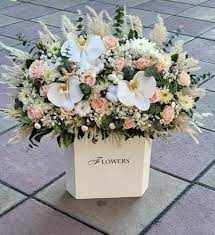اهنگ تیتراژ میانی سریال ایرانی شغال قسمت ۴ (چهارم)