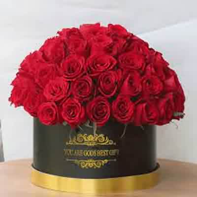اهنگ عشق الکی ریمیکس اینستا 